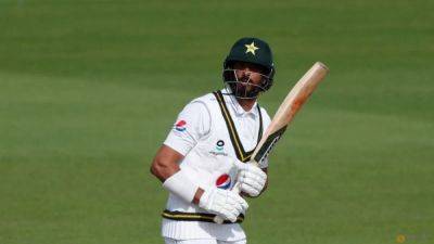 Pakistan's tough-talking coach has no doubts his side can beat Australia
