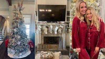 Family of late LSU student Madison Brooks celebrate first Christmas since tragedy with new traditions