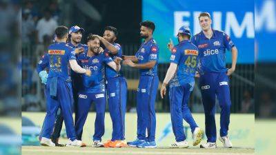 MI Strategy At IPL 2024 Auction: Which Players Will Hardik Pandya And Co. Go For?
