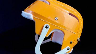 CCPC and GAA issue urgent warning over counterfeit helmets