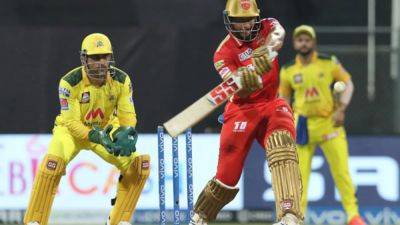 IPL 2024 Auction: Five Uncapped Players Who Can Go For Big Money