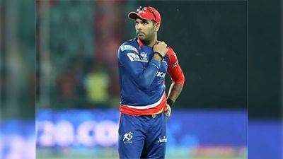 IPL 2024 Auction: Five Most Expensive Indian Players In History