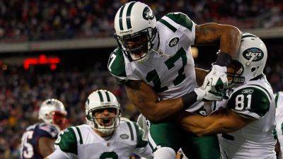 Jets extend excruciating playoff drought: What life looked like the last time NY was in playoffs