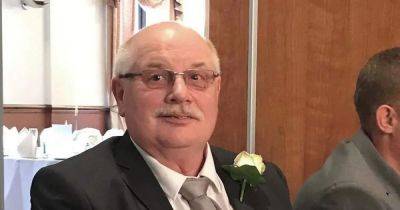 Bolton woman, 32, set to stand trial for murdering man in city park dies in prison - manchestereveningnews.co.uk