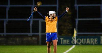 Hyde Park - Croke Park - Kilmacud Crokes - GAA: This weekend's club championship fixtures - breakingnews.ie - county Roscommon - county Antrim - county Clare