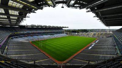 Reprieve for five counties threatened with league exclusion