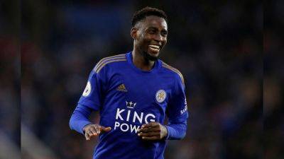 Ndidi provides 5th assist of the season in Leicester’s dramatic win at West Brom