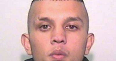 "I don't actually know what it means": Senior judge hits out police for using a term that he doesn't understand