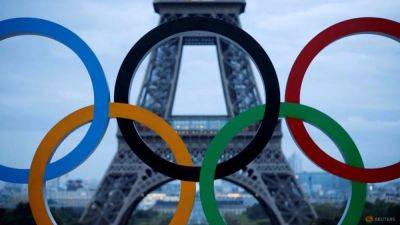 Paris 2024 launching final private security tender