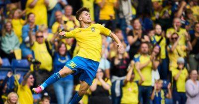 Celtic transfer news bulletin as Brendan Rodgers offered missing midfield puzzle piece and Kvistgaarden gets hard sell