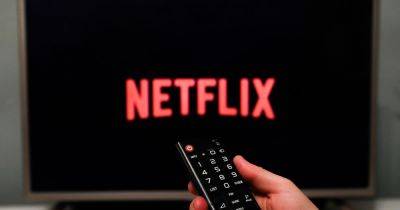 Binge-worthy new Netflix series renewed for second season after just two weeks