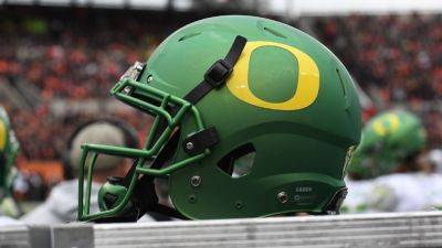 Ex-Ohio State 4-star WR recruit Jeremiah McClellan flips to Oregon - ESPN