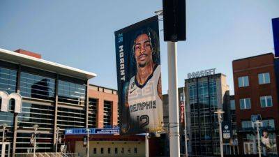 'A quagmire situation' - What Ja Morant's return means for a teetering Memphis Grizzlies season - ESPN