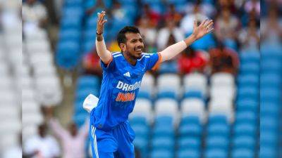 India's Predicted XI vs South Africa, 3rd ODI: Will Yuzvendra Chahal Find A Place In Series Finale?