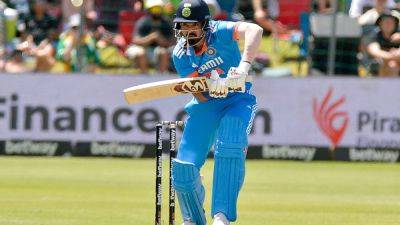 India vs South Africa Live Score, 3rd ODI: Big Injury For India Star, South Africa Opt To Bowl In Decider