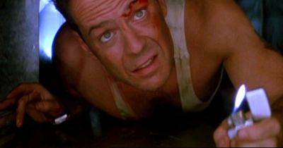 Die Hard quiz: How well do you know the ultimate Christmas film? - manchestereveningnews.co.uk