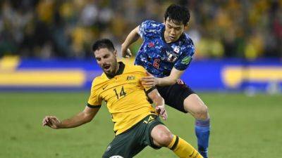 Fornaroli rewarded for goal blitz with Australia call-up for Asian Cup