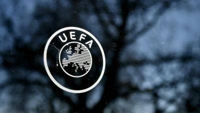 Court 'Ruling Does Not Signify An Endorsement Of Super League': UEFA