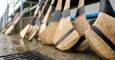 Camogie Association agrees minimum conditions for county players - breakingnews.ie