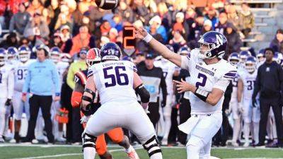 College football bowl matchups and factors to consider when making picks - ESPN - espn.com