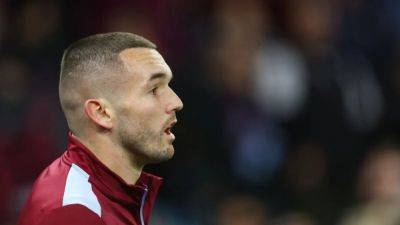 Villa's McGinn keeps home form in perspective after Sheffield draw