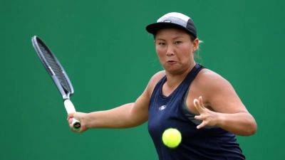 Britain's Moore cleared of doping, contaminated meat identified as source - channelnewsasia.com - Britain - Colombia - Chile