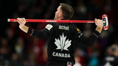 Attendance concerns, performance woes among issues on domestic curling scene