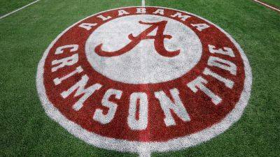 Alabama offensive lineman arrested for allegedly knowingly spreading STD: report