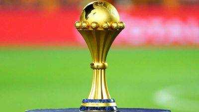 At Visa trophy tour, panel picks Morocco, Senegal, Nigeria, Egypt for AFCON title