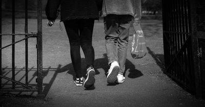 'I can't afford to buy my kids presents this year... we've cancelled Christmas' - manchestereveningnews.co.uk