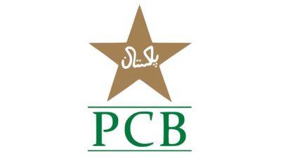 Ex-Pakistan Star Accuses PCB Of 'Sheer Discrimination'. Internet Corrects Him