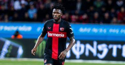 Statement signings Sir Jim Ratcliffe could revisit at Manchester United