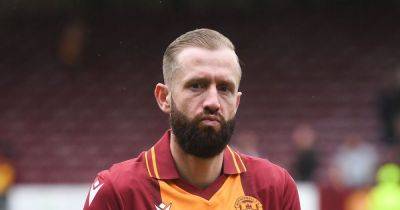 Kevin Van Veen sparks transfer chase amid Rangers admission as Groningen confirm record breaker can go
