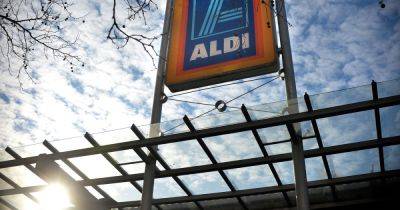 The shops closing on Boxing Day 2023 including Aldi, John Lewis, Next and others