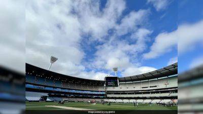 What Is Boxing Day Test? Why Day After Christmas Holds Such Significance?