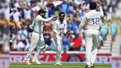 India vs South Africa Live Streaming 1st Test Live Telecast: Where To Watch For Free?