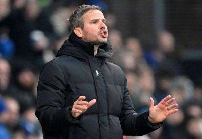Gillingham head coach Stephen Clemence insists goalshy League 2 side are working hard on the training ground to boost goal tally