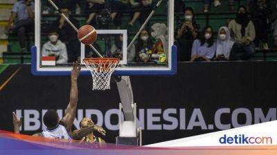 Poin dalam Bola Basket, Bagaimana Cara Menghitungnya? - sport.detik.com - Indonesia