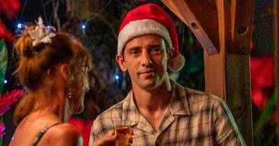 BBC Death in Paradise Christmas special: What it is on and cast
