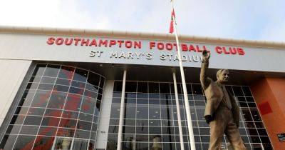 Southampton v Swansea City Live: Kick-off time, team news and score updates