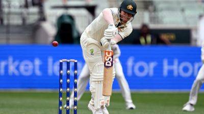 "It's A Tough One": David Warner Picks His Replacement As Australia Opener
