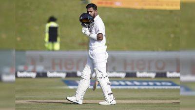 Ex-India Star's Reply To Fan Trolling Him For Comment On KL Rahul Goes Viral