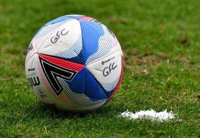 Football fixtures and results: Friday December 22 to Tuesday December 26