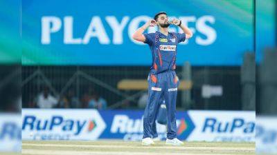 Afghanistan Trio's IPL 2024 Participation In Jeopardy As Board Refuses To Give NOCs