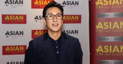 Parasite actor Lee Sun-kyun found dead age 48 - manchestereveningnews.co.uk - Britain - South Korea