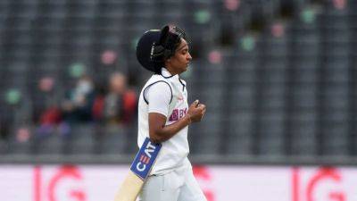 Clamour grows for more women's tests among 'Big Three'