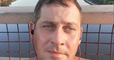 Police renew desperate appeal for missing man three years after disappearance