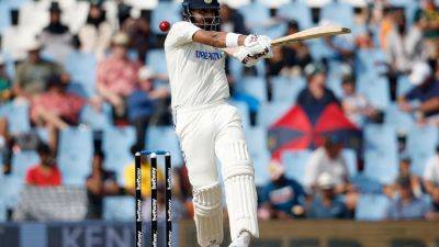 India vs South Africa: Ex India Star's Dig At "Broadcasters" After KL Rahul's Century