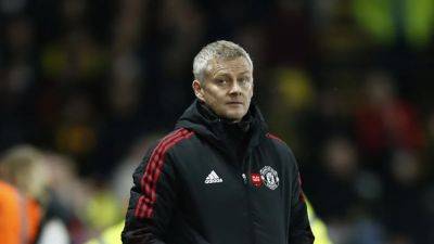 Manchester United Legend Ole Gunnar Solskjaer To Visit India For First Time In February
