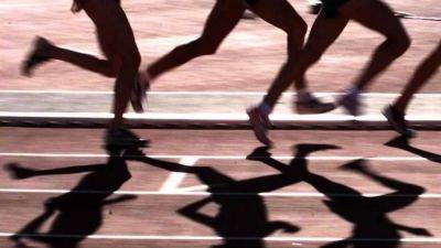 More Than 20 Sportspersons Fail Dope Tests In Goa National Games In One Of Country's Biggest Hauls